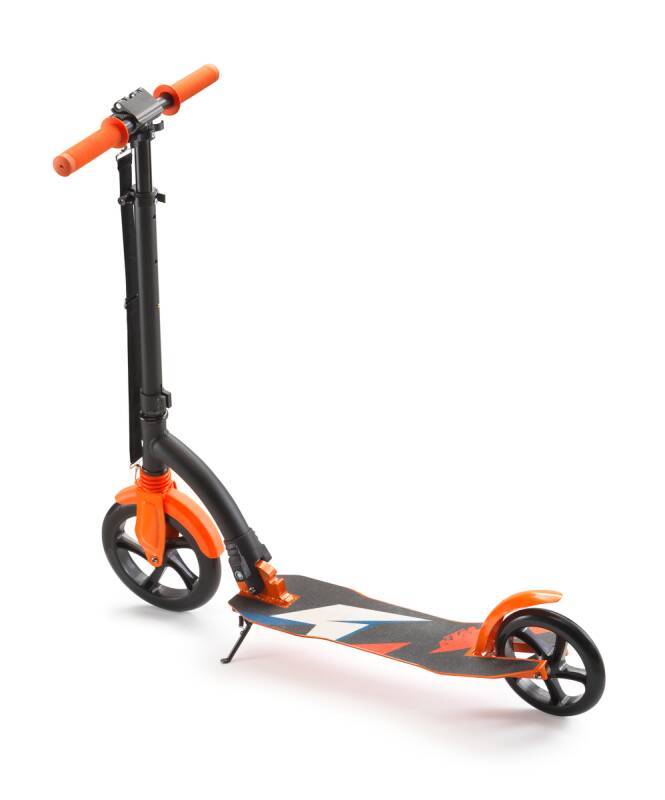 RADICAL SCOOTER (3PW210023000)