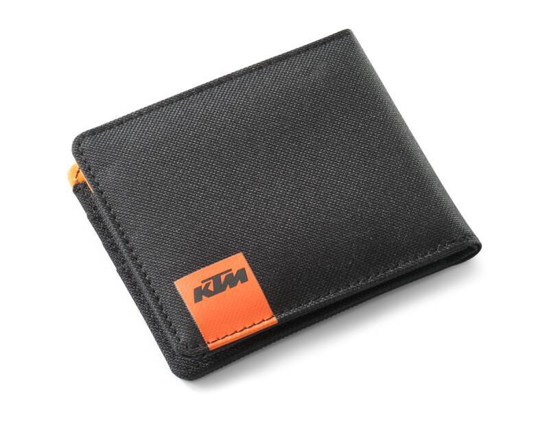 PURE WALLET (3PW200026200)