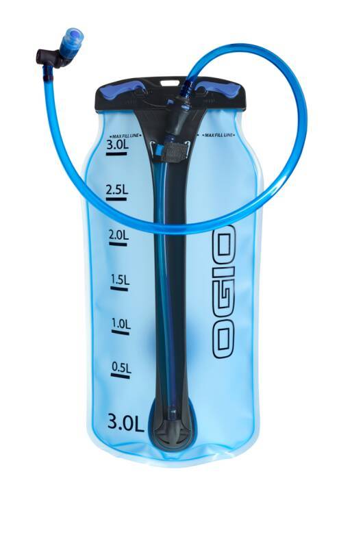 Hydration Bladder 3 L (3PW190006900)