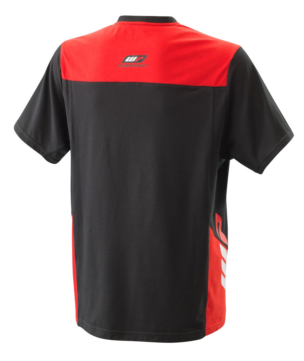 T-Shirt Replica Team