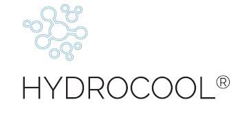 T-Shirt Replica Team