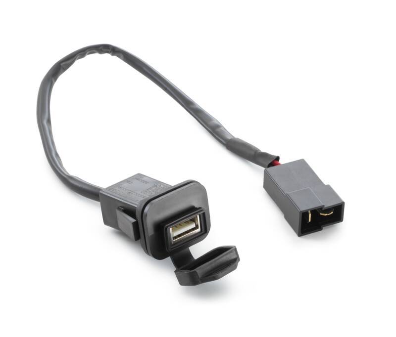 TOP CHARGEUR ® Adattatore Caricatore Caricabatteria Alimentatore 12V per Sostituzione KTEC KSASB0241200200HE