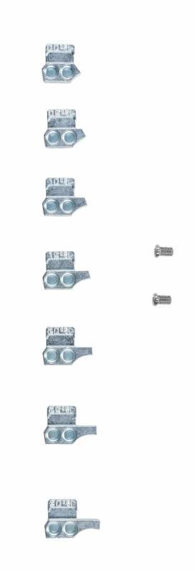 Extension Stop Set Bionic 10 (3PW210064000)