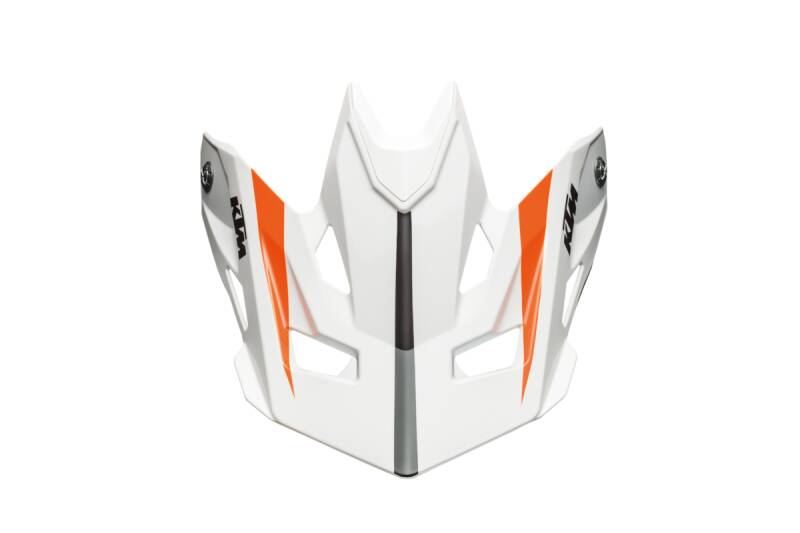 DYNAMIC-FX HELMET SHIELD (3PW192920001)