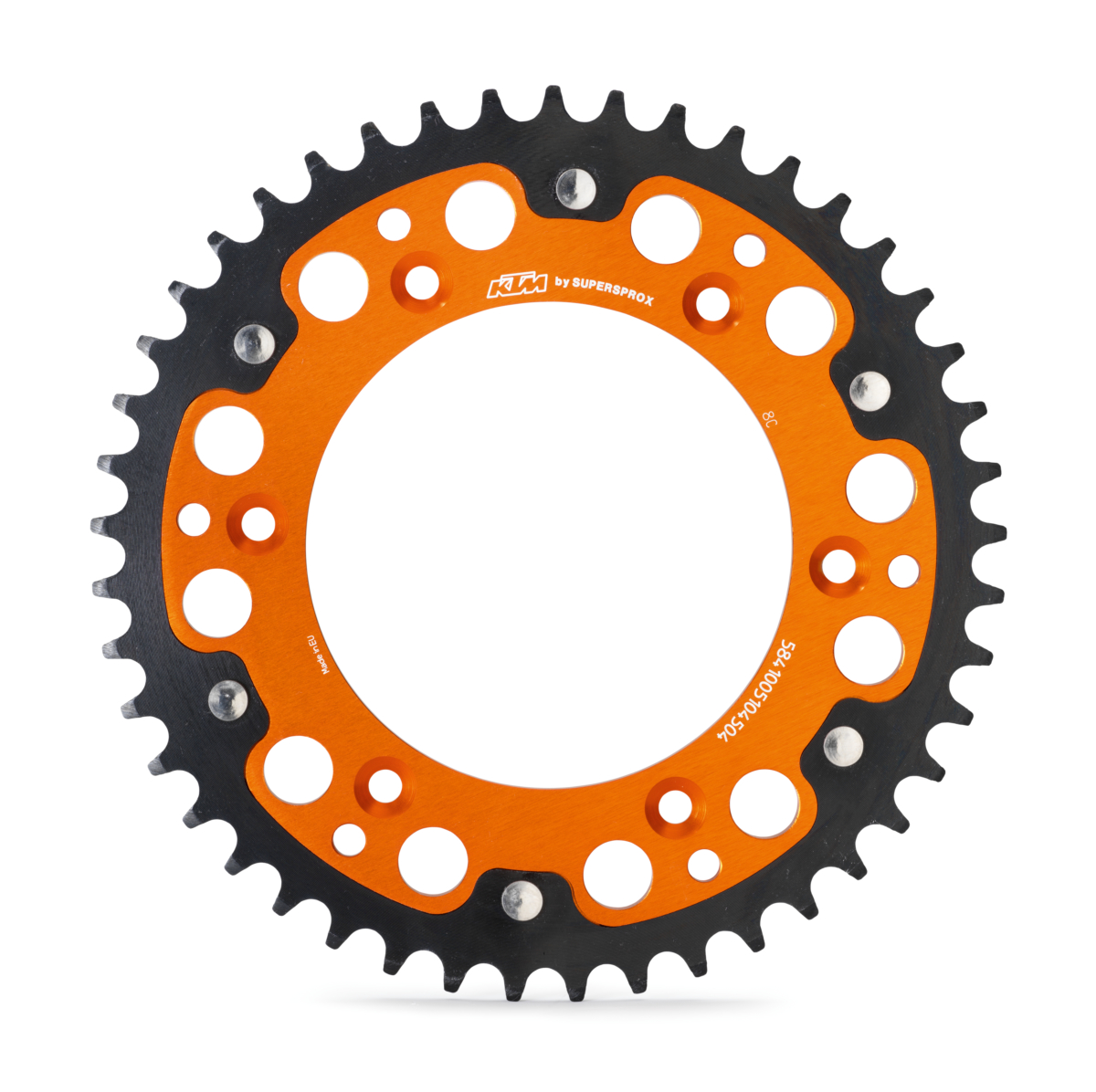 Corona Supersprox Stealth