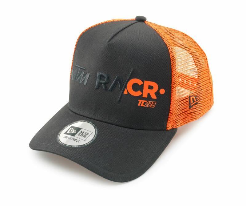 RACR CAP (3PW220056100)