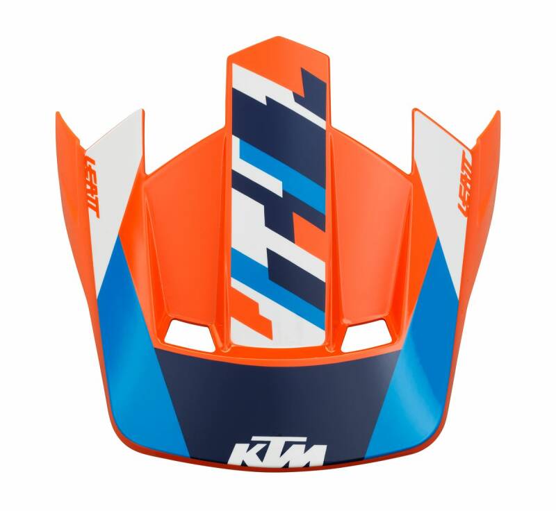 KIDS GRAVITY EDRIVE HELMET SHIELD OS (3PW230036900)