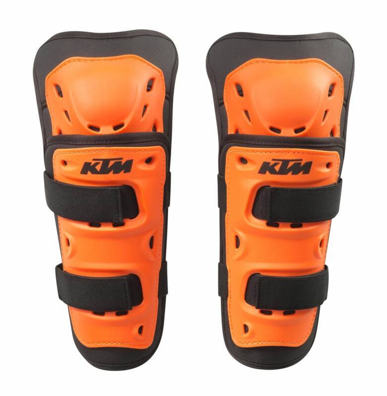 ACCESS KNEE PROTECTOR (3PW23000800X)