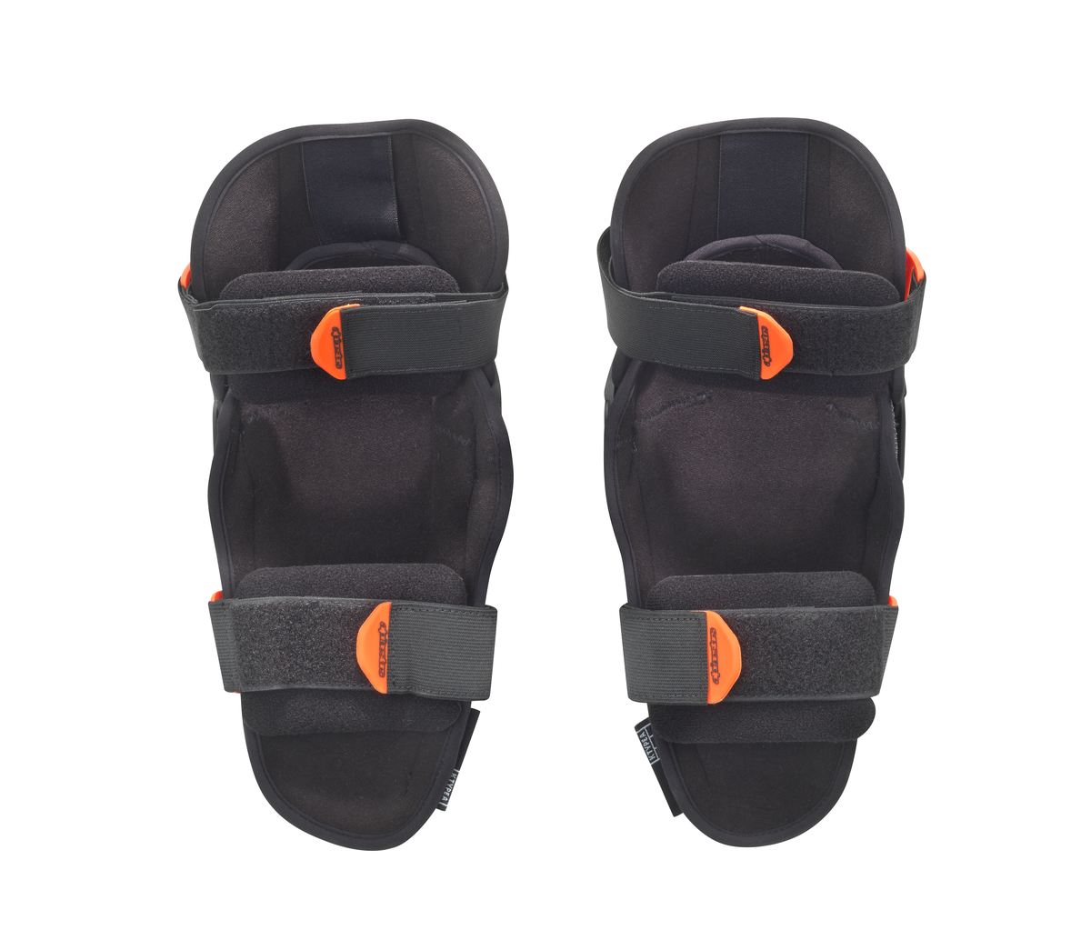 SX-1 YOUTH KNEE PROTECTOR